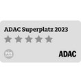 ADAC-Auszeichnung