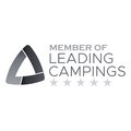 Logo Leading Campings