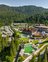 Zugspitz Resort im Sommer